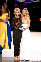 MissSCUSA2019-23320
