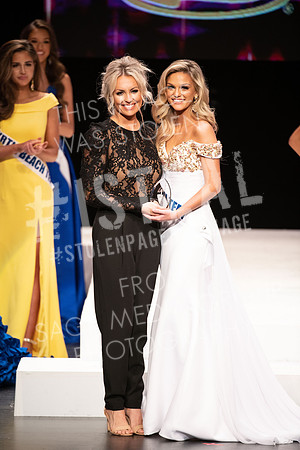 MissSCUSA2019-23320