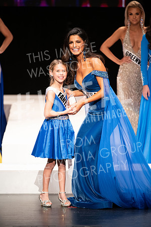 MissSCUSA2019-23496