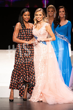 MissSCUSA2019-23409