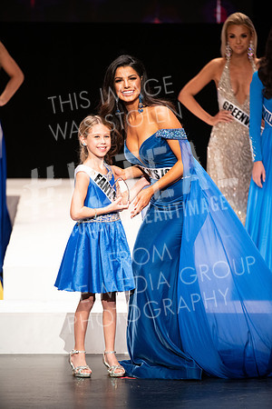 MissSCUSA2019-23494
