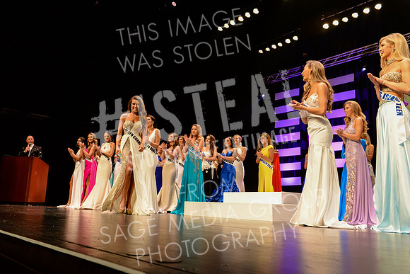 MissSCUSA2019-23458
