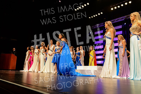 MissSCUSA2019-23499
