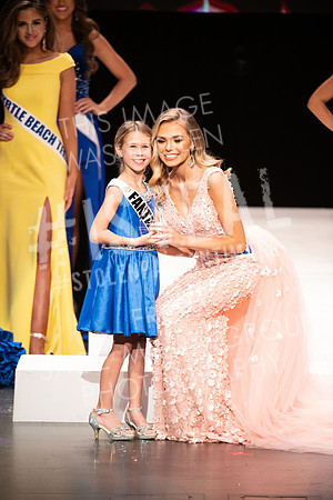 MissSCUSA2019-23481