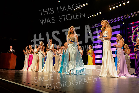 MissSCUSA2019-23439