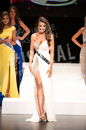 MissSCUSA2019-23465