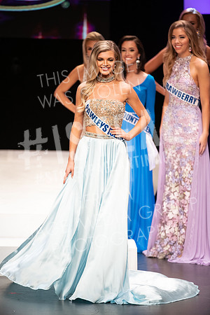 MissSCUSA2019-23441