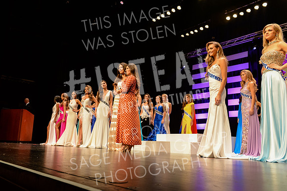 MissSCUSA2019-23424
