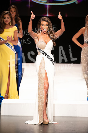 MissSCUSA2019-23460