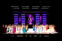 MissSCUSA2019-23312