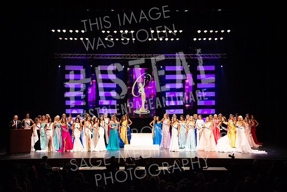 MissSCUSA2019-23312