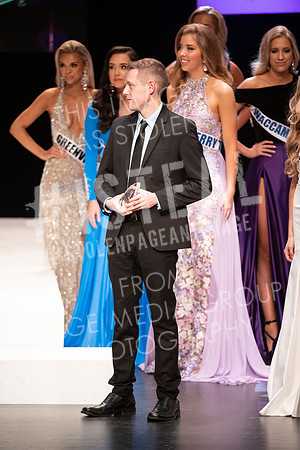 MissSCUSA2019-23508