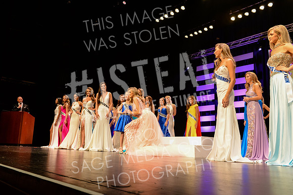 MissSCUSA2019-23490