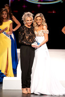 MissSCUSA2019-23316
