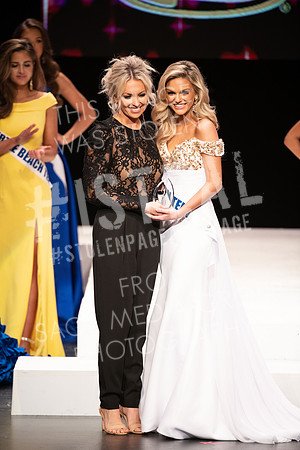 MissSCUSA2019-23316