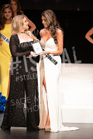 MissSCUSA2019-23395