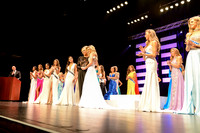 MissSCUSA2019-23325