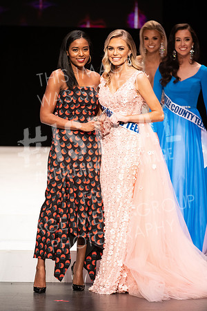MissSCUSA2019-23406