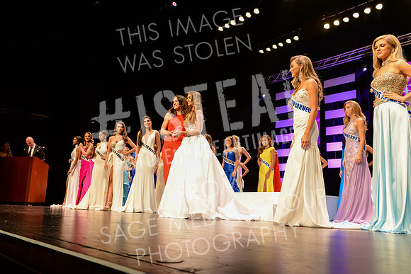 MissSCUSA2019-23371