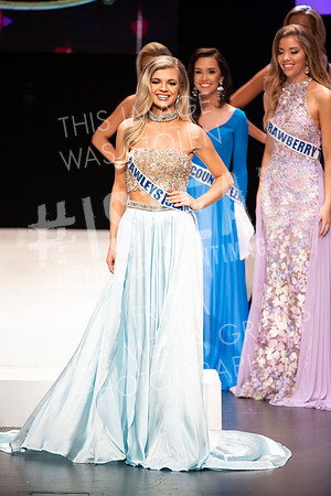 MissSCUSA2019-23443