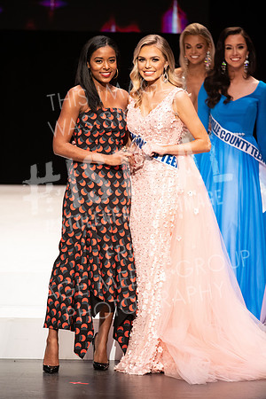 MissSCUSA2019-23407