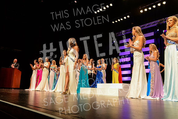 MissSCUSA2019-23466