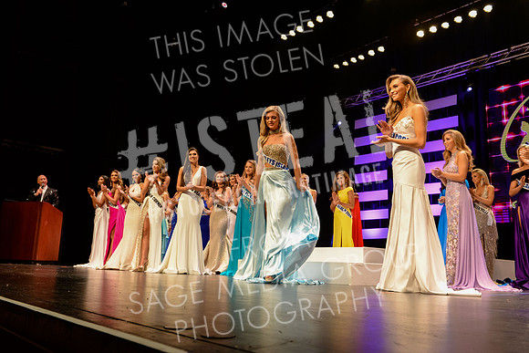 MissSCUSA2019-23438