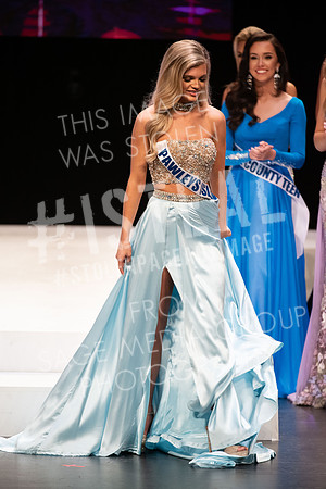 MissSCUSA2019-23433