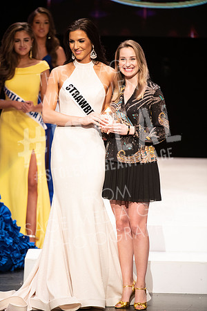 MissSCUSA2019-23337