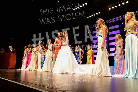 MissSCUSA2019-23372