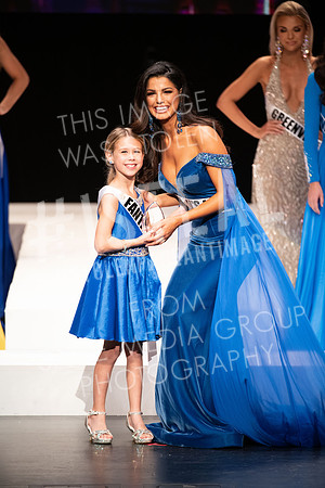 MissSCUSA2019-23495