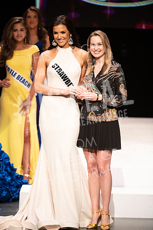 MissSCUSA2019-23339