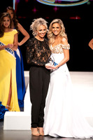 MissSCUSA2019-23317