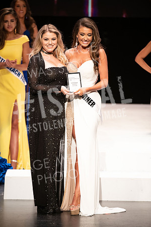 MissSCUSA2019-23391