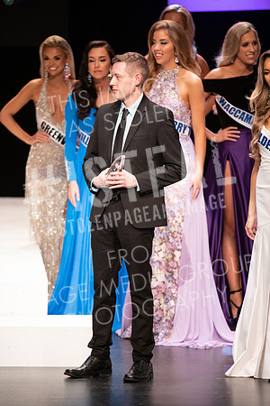 MissSCUSA2019-23506