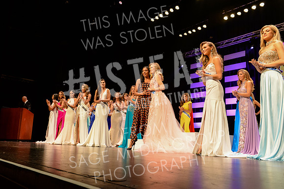 MissSCUSA2019-23417