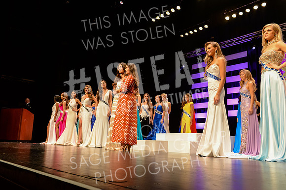 MissSCUSA2019-23425