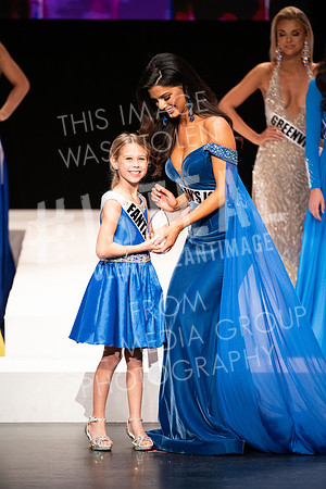 MissSCUSA2019-23498