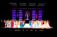 MissSCUSA2019-23308