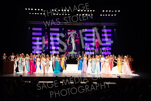 MissSCUSA2019-23308