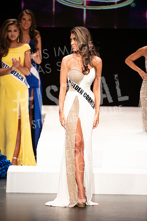 MissSCUSA2019-23456