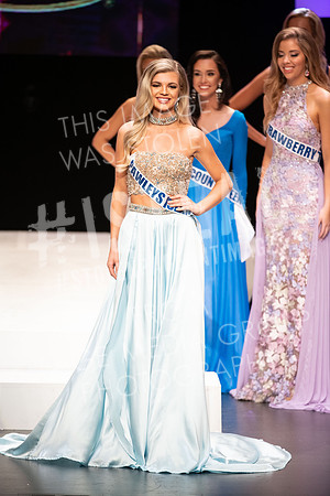 MissSCUSA2019-23444