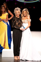 MissSCUSA2019-23314