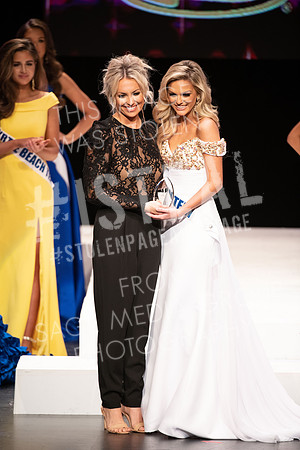 MissSCUSA2019-23314