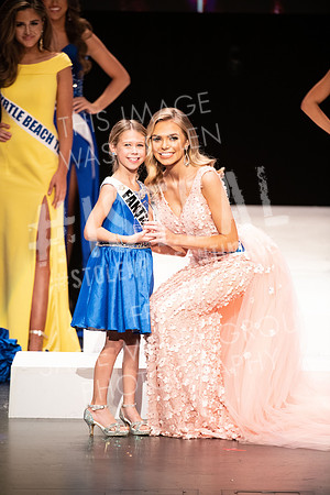 MissSCUSA2019-23478