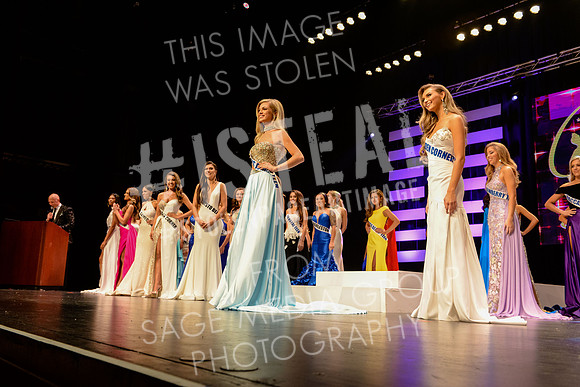 MissSCUSA2019-23450