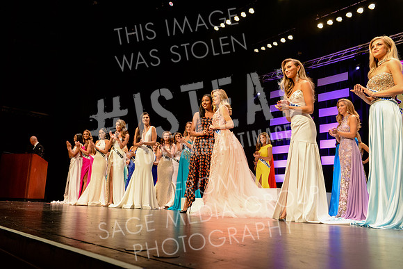 MissSCUSA2019-23416