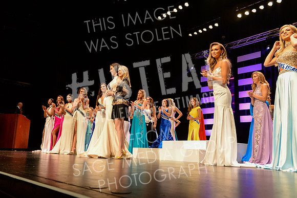 MissSCUSA2019-23345