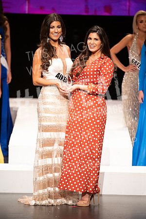 MissSCUSA2019-23423