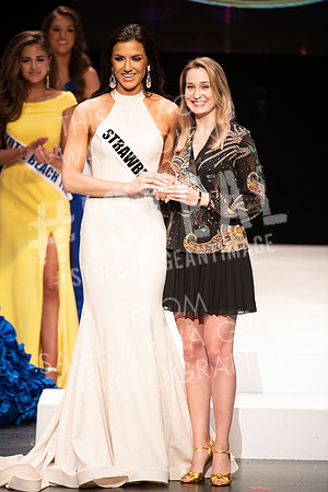 MissSCUSA2019-23335
